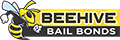 Beehive Bail Bonds