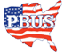 PBUS