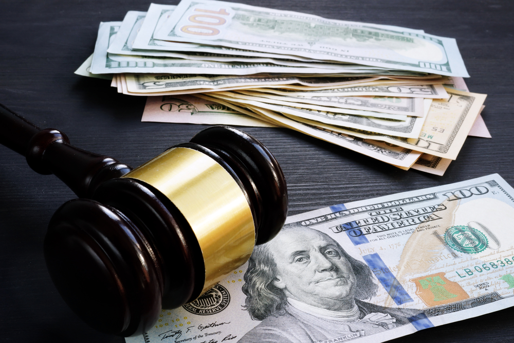 Bail Bonds In Davis County Utah Beehive Bail Bonds