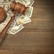 questions finding bail bondsman