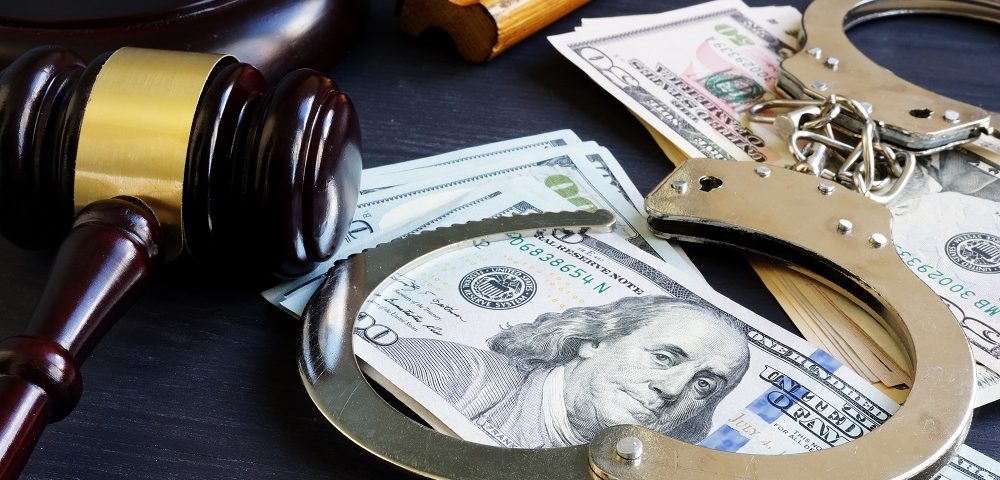 understanding consequences skipping bail