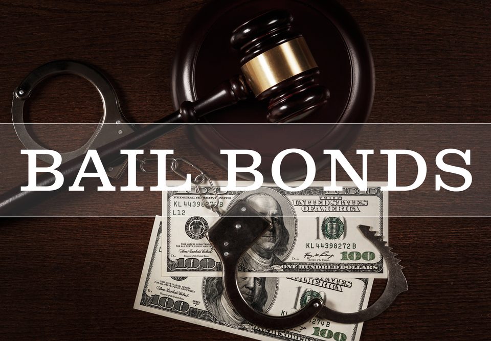 advantages bail bond approach