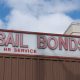 qualities bail bond agency