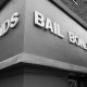 fugitive recovery bail bond