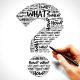 questions bail bond agents