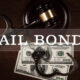 common charges bail arrests