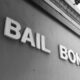 factors great bail bond agency
