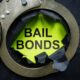 Bail Bond Process
