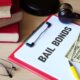 Bail Bonds