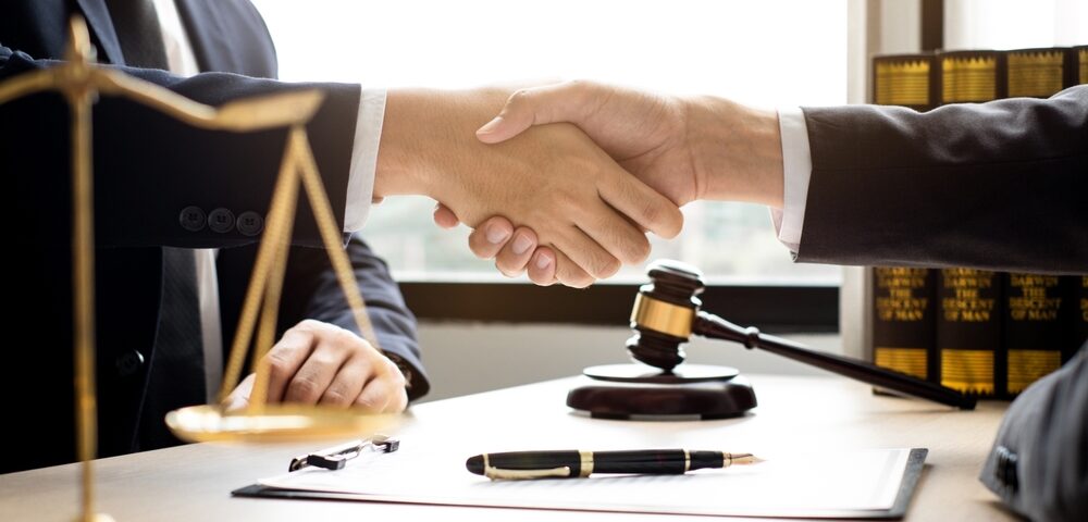 Understanding Your Legal Rights During the Bail Process