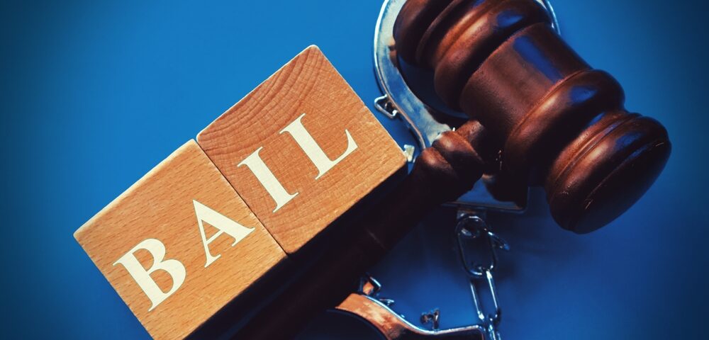 Navigating Bail Bonds for Non-U.S. Citizens