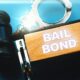 difference between bail and bond