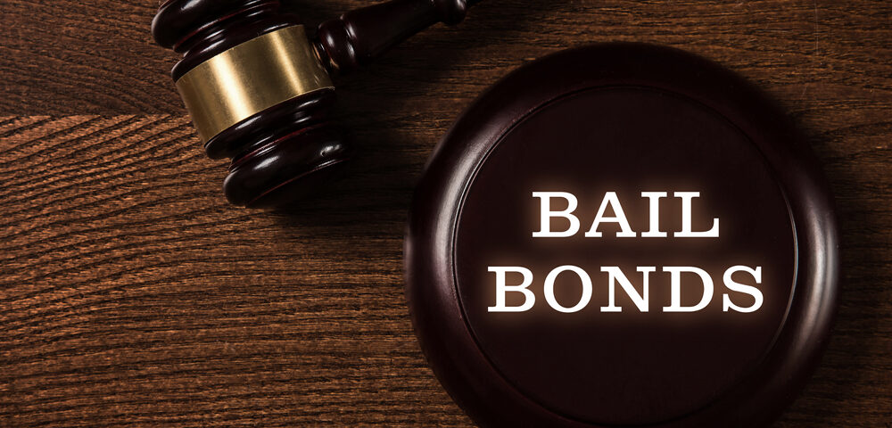 common bail bond mistakes