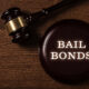 common bail bond mistakes
