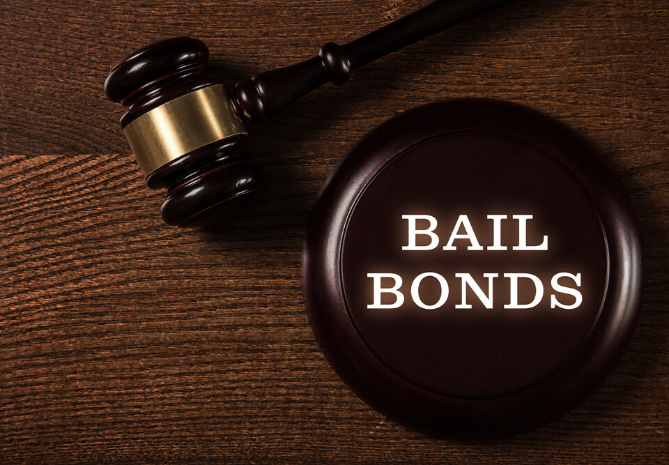 common bail bond mistakes