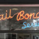 24/7 bail bonds