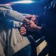 emergency arrest situations, bail bonds service